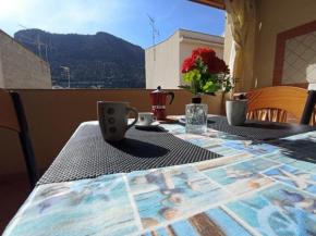 Sandro Apartment, Castellammare Del Golfo